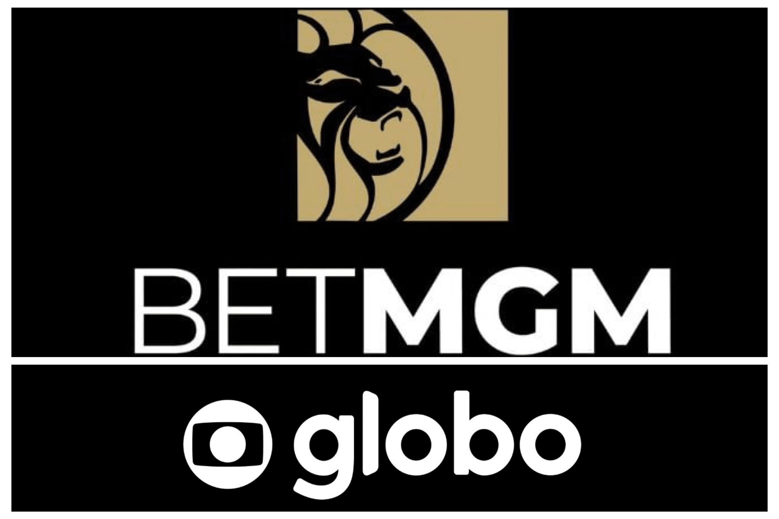 Leia mais sobre o artigo MGM Resorts e Grupo Globo formam joint venture para atuar no mercado de apostas no Brasil