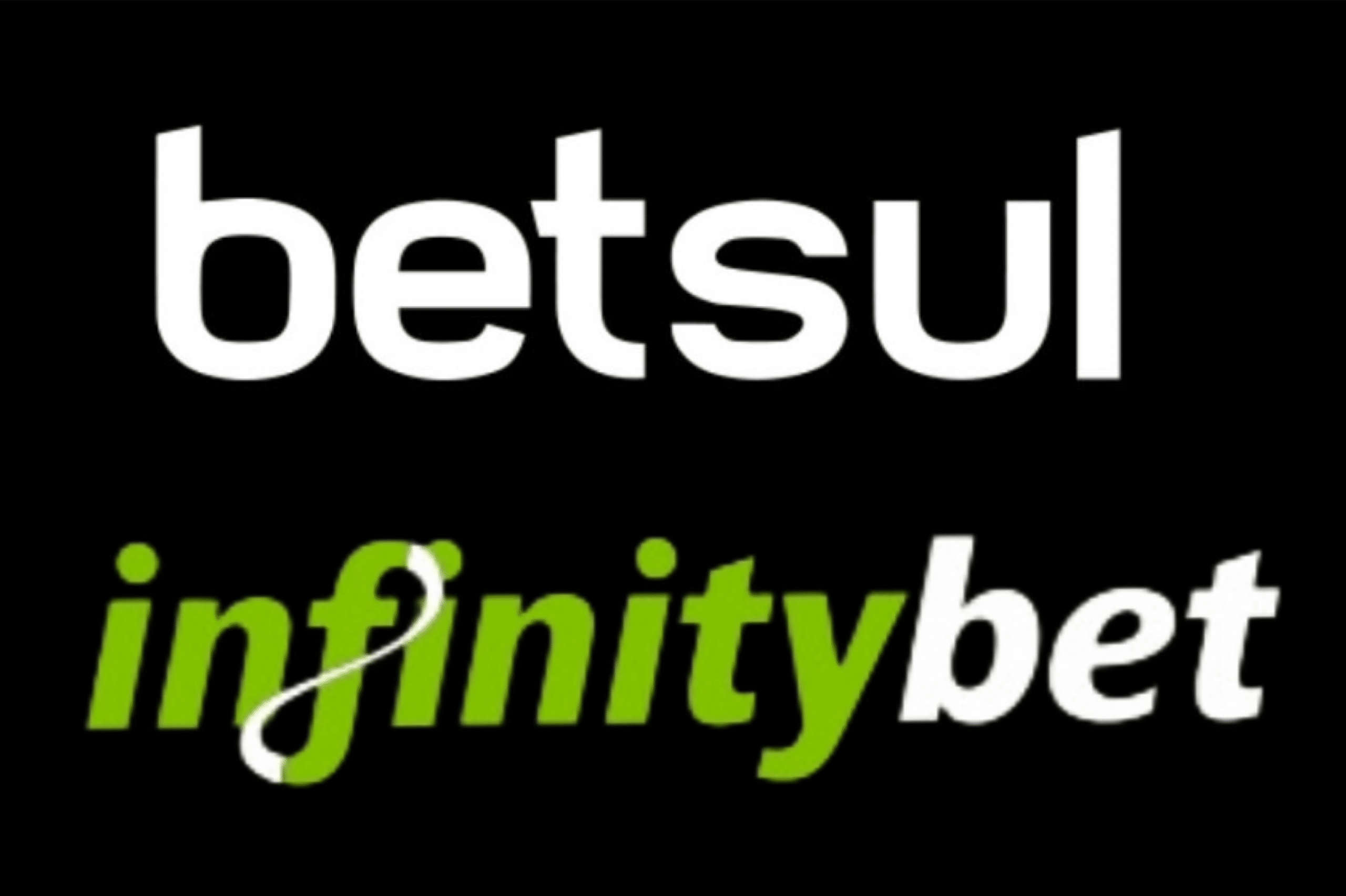 Leia mais sobre o artigo Betsul e Infinitybet se juntam para expandir e fortalecer presença no cenário nacional