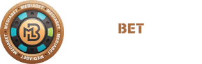 Media Bet Brasil