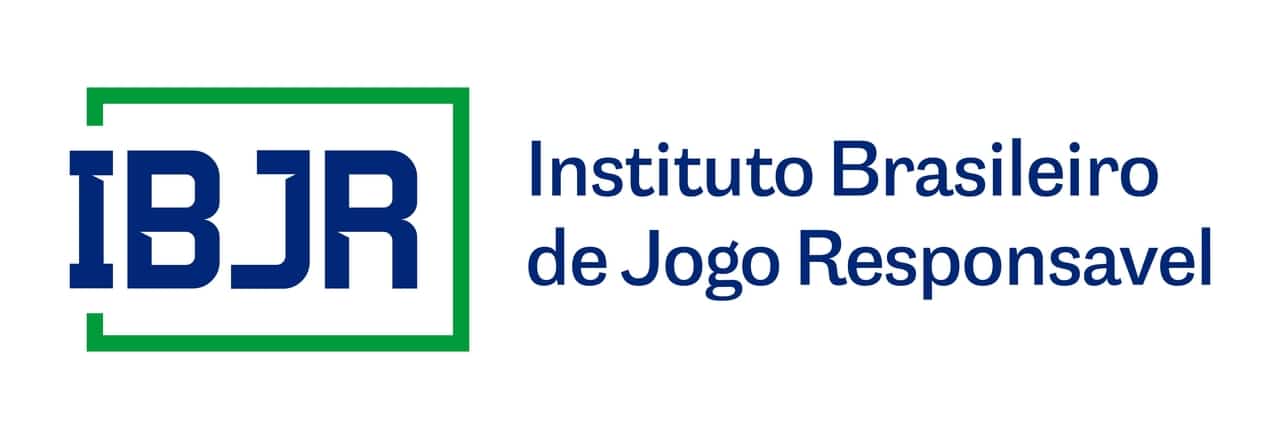 IBJR Logo 1 01 Easy Resize.com - Seu Hub de Notícias - Os Blogs mais Incríveis da Web