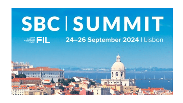 SBC summit 2024 - Seu Hub de Notícias - Os Blogs mais Incríveis da Web