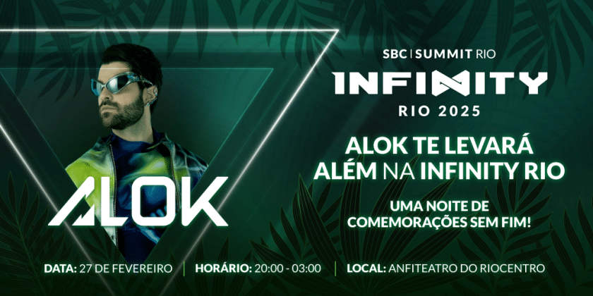 SBC INFINITY RIO25 1024x512px Alok PT 840x420 1 - Seu Hub de Notícias - Os Blogs mais Incríveis da Web