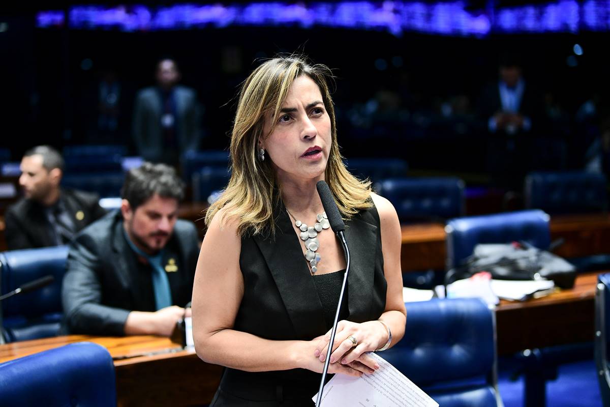 Leia mais sobre o artigo Senado instala outra CPI para investigar bets nesta sexta