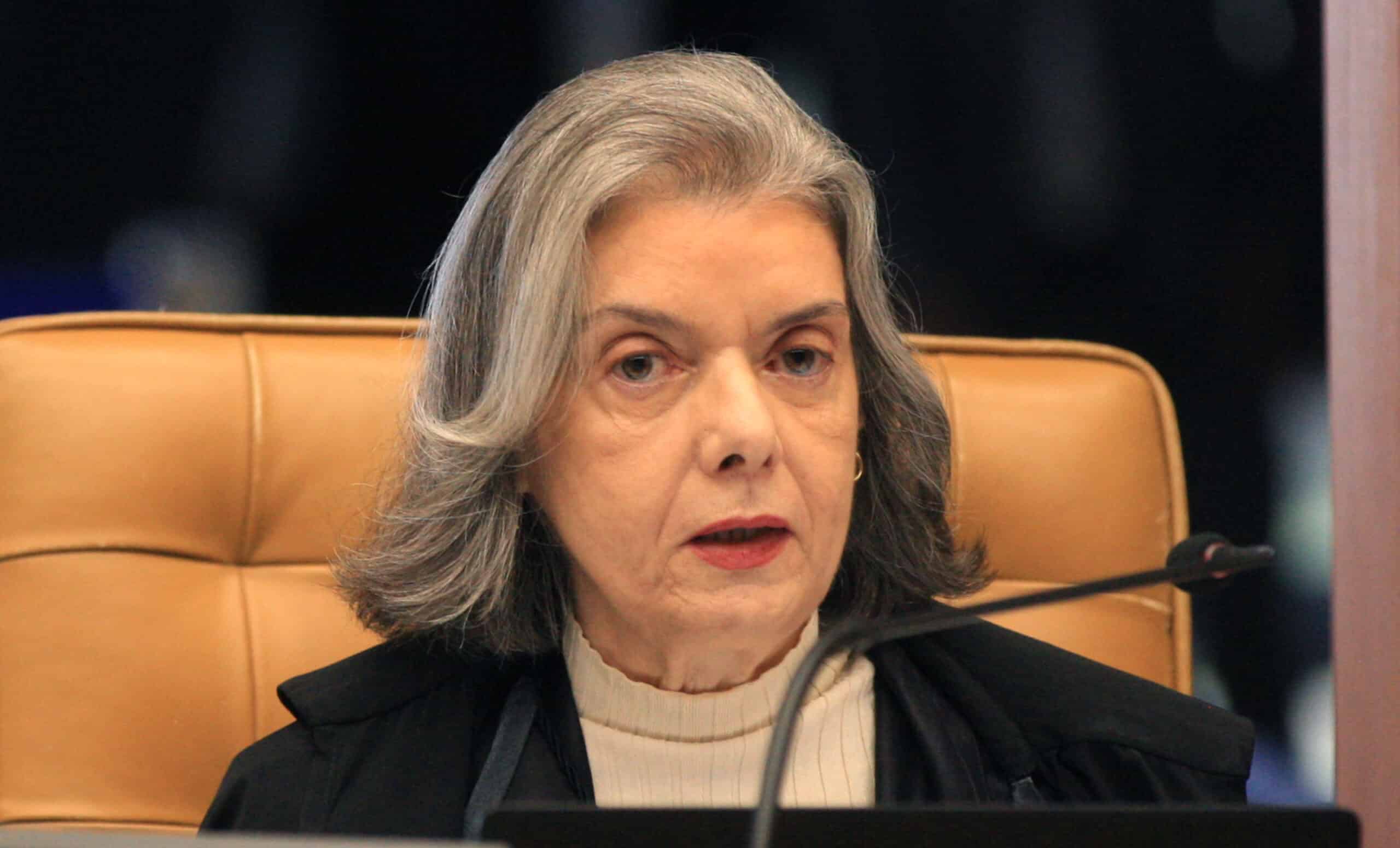 Leia mais sobre o artigo STF nega habeas corpus e mantém convocação de Fernandin OIG para CPI das Bets