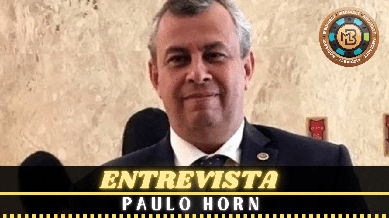 Leia mais sobre o artigo MediaBet entrevista Paulo Horn: “Controle rígido ou restritivo sobre como aposentados e beneficiários dispõe do próprio dinheiro geralmente se enquadra em perspectiva paternalista e intervencionista do Estado”