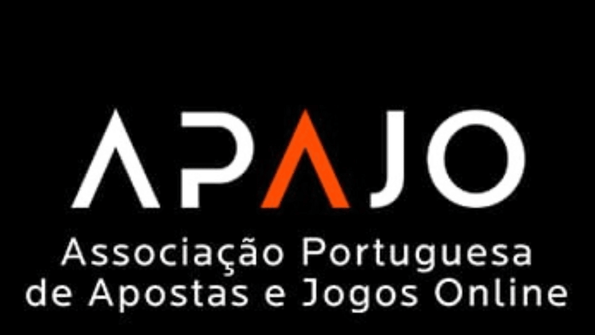 Leia mais sobre o artigo Associação portuguesa lança cartilha de orientação ao jogo responsável