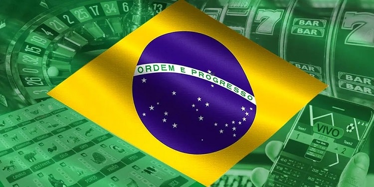 Leia mais sobre o artigo Brasil é o maior visitante de bets online no mundo