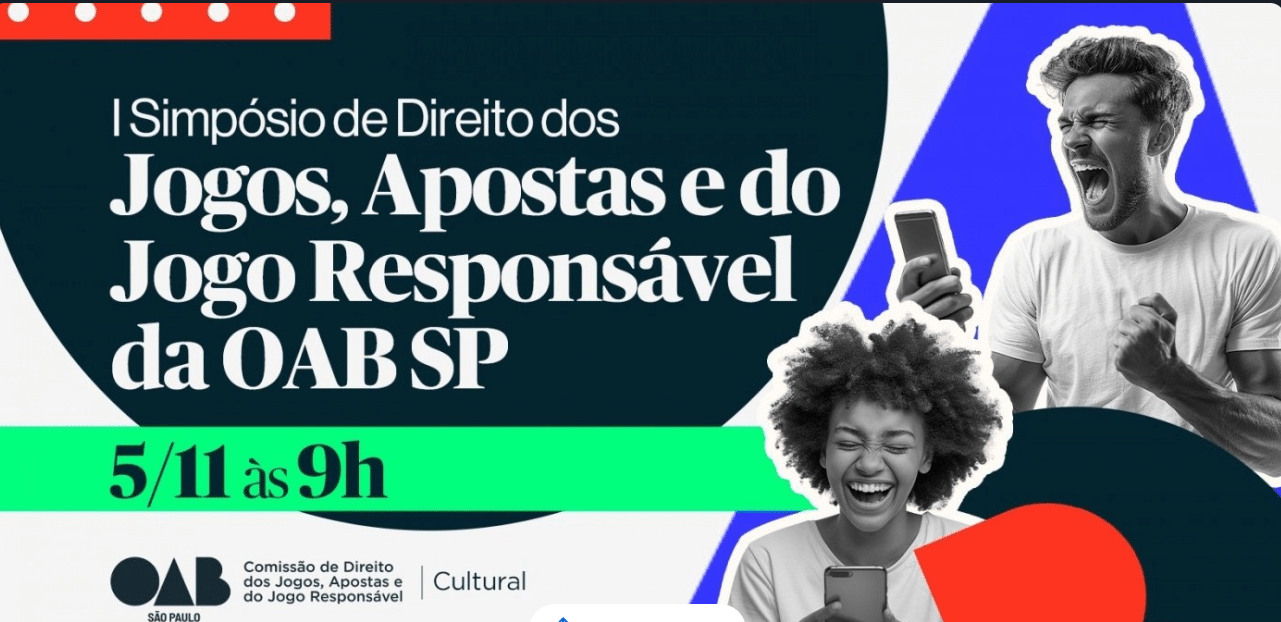 oab sp - Seu Hub de Notícias - Os Blogs mais Incríveis da Web