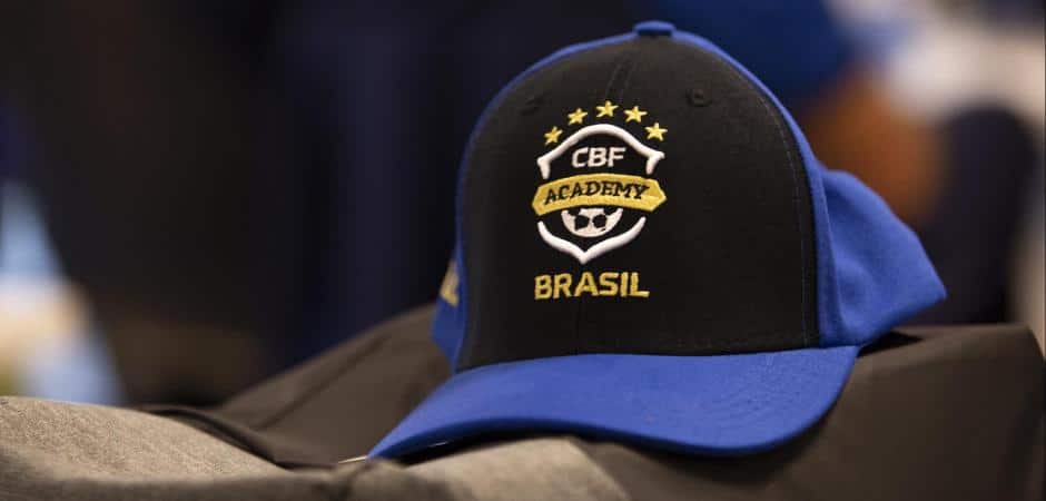 Leia mais sobre o artigo CBF reunirá dirigentes de todo o país e debaterá predomínio de bets no futebol