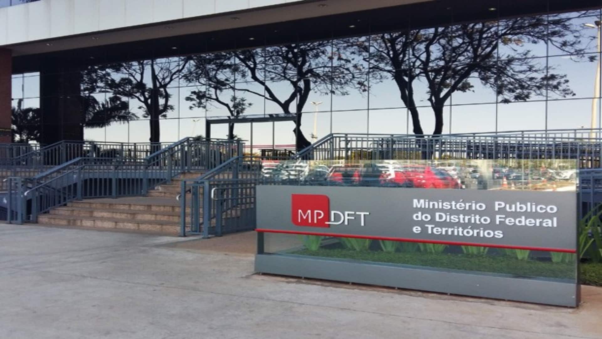 concurso-mpdft-