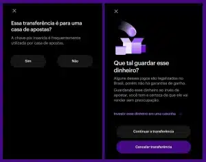 nubank educando financeiramente o brasileiro v0 meu01u7p1sce1 - Seu Hub de Notícias - Os Blogs mais Incríveis da Web