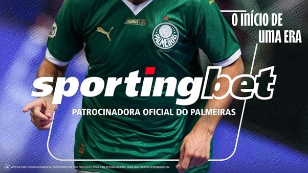 palmeiras sportingbet - Seu Hub de Notícias - Os Blogs mais Incríveis da Web