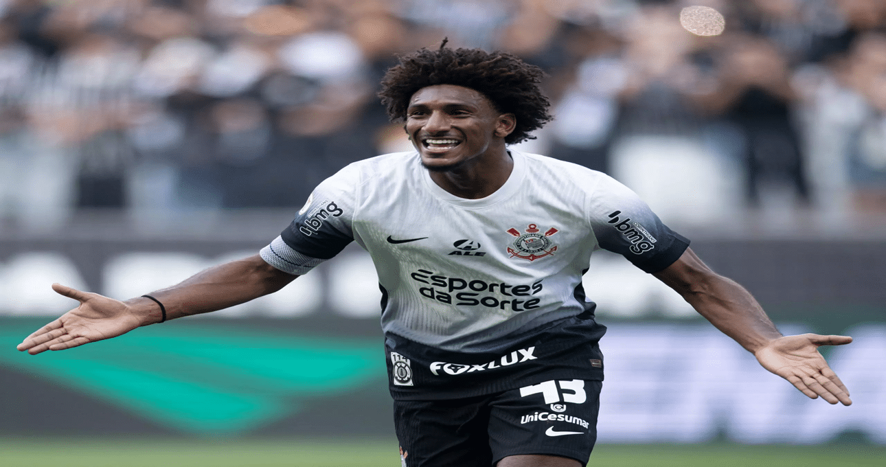 rodrigo coca agencia corinthians scaled 1 - Seu Hub de Notícias - Os Blogs mais Incríveis da Web