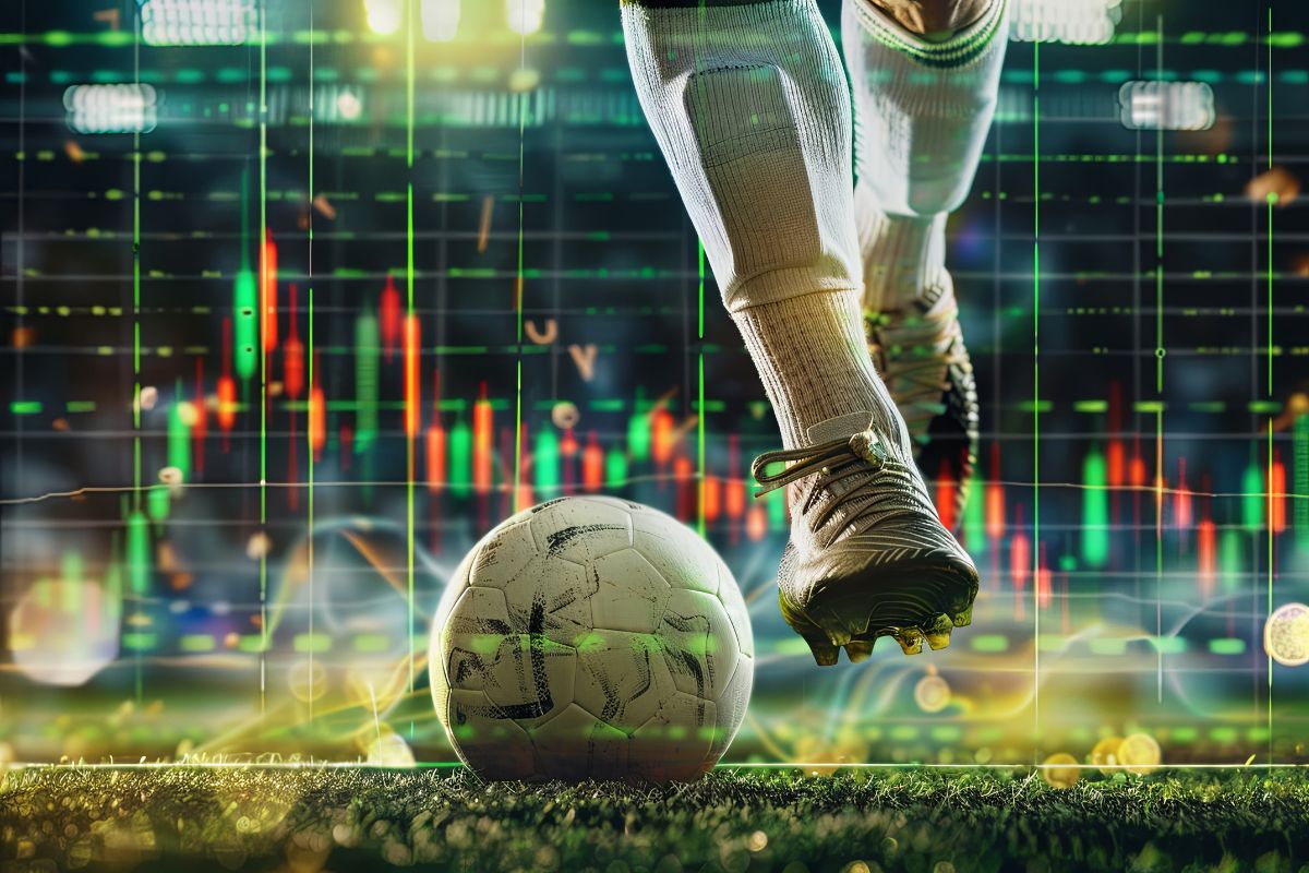 times futebol investir bolsa valores 101020245558 - Seu Hub de Notícias - Os Blogs mais Incríveis da Web