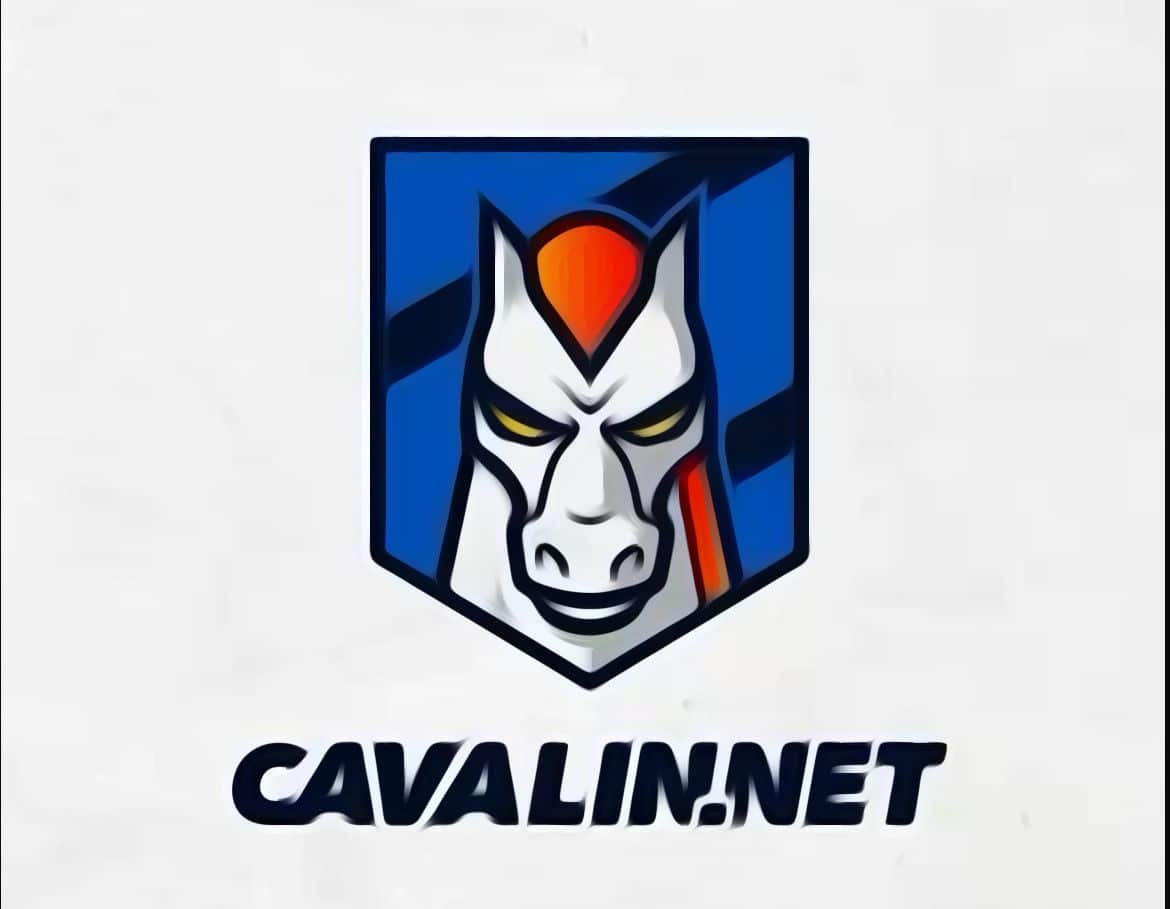 cavalin