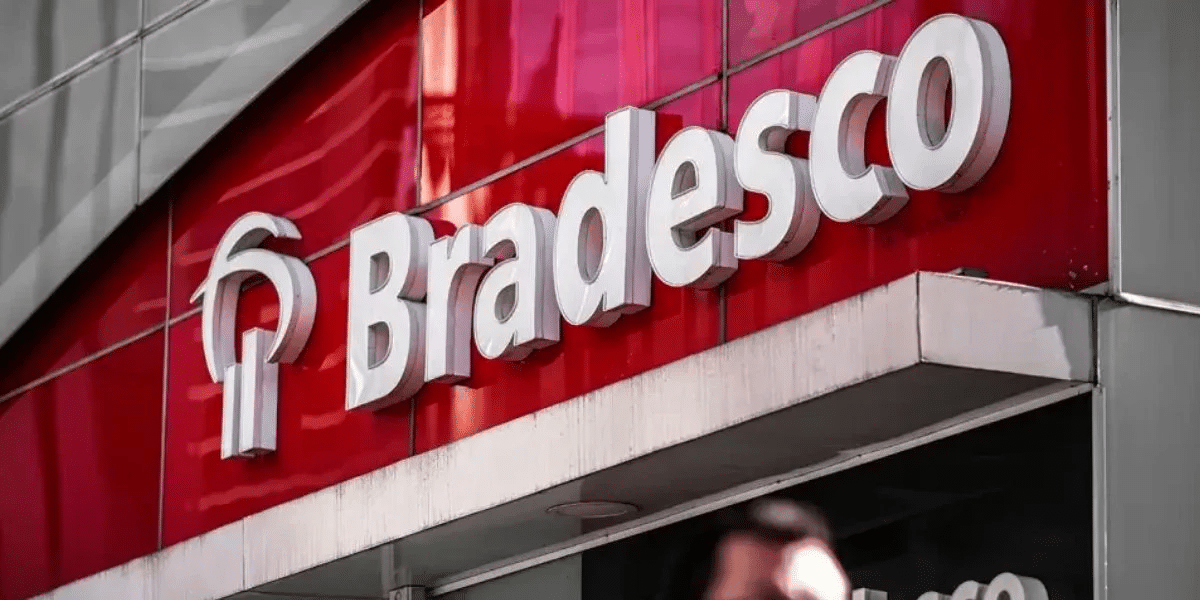 bradesco