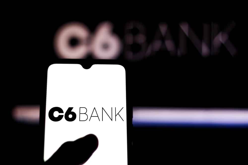 c6 bank apostas