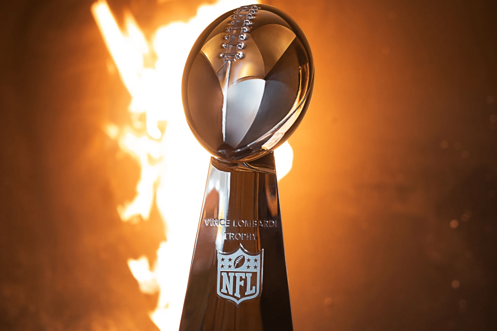 super bowl - Seu Hub de Notícias - Os Blogs mais Incríveis da Web