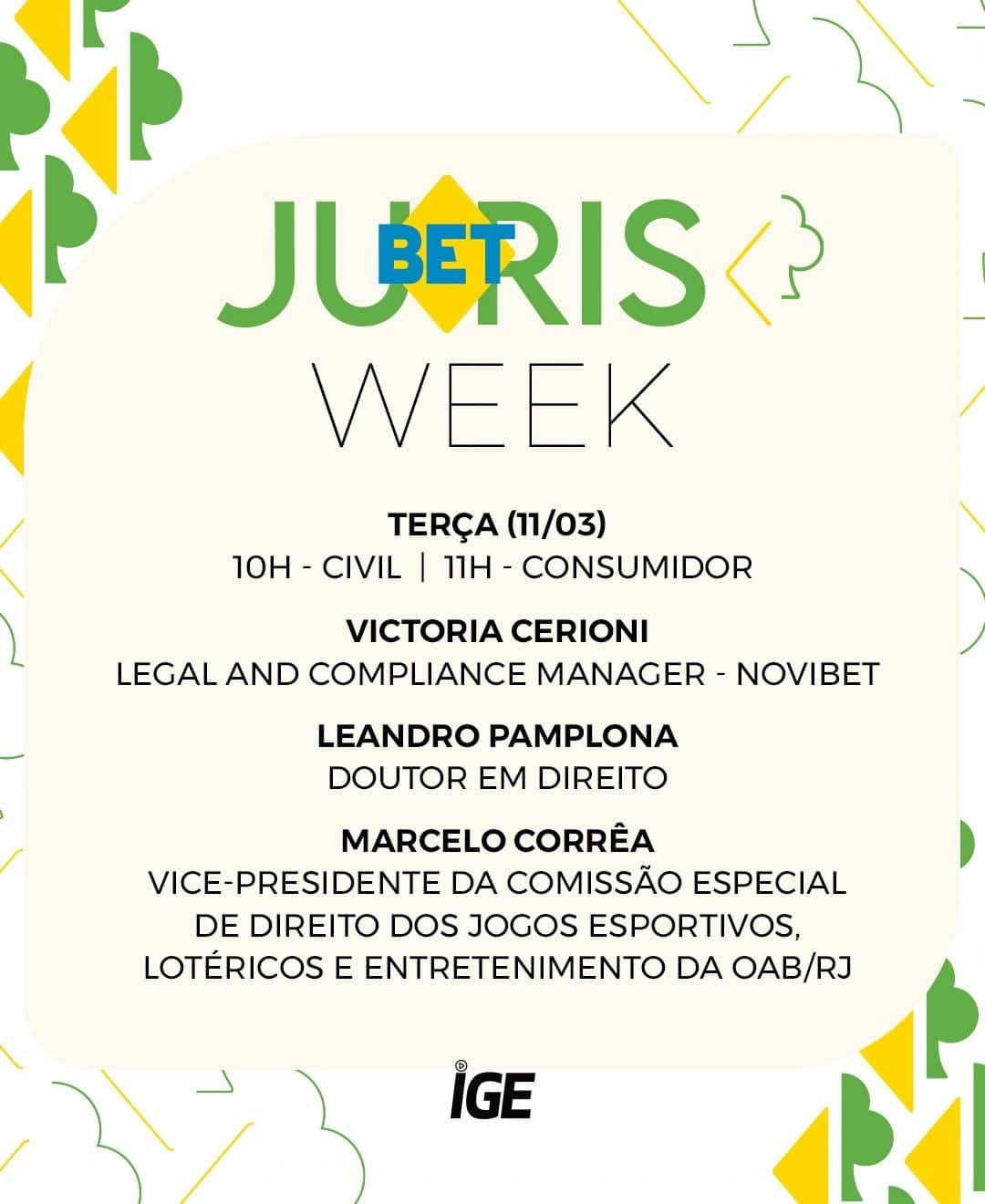 jurisbetweek apostas esportivas