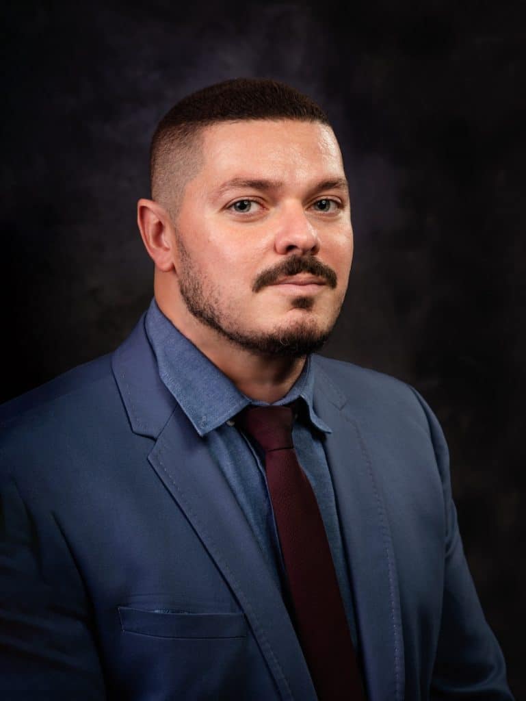 betmgm seguros joão papa