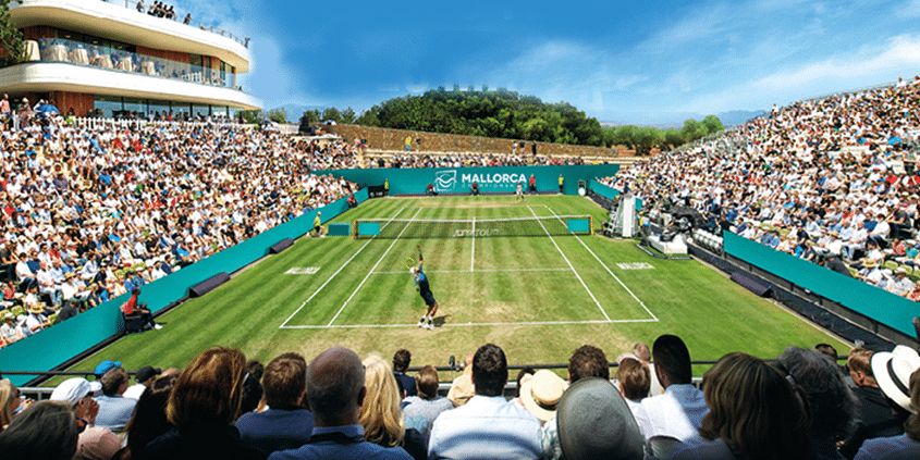 atp mallorca apostas bets odds