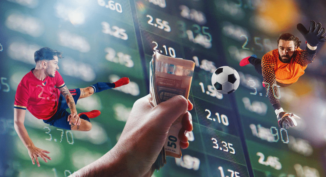 Fhoresp taxação impostos bets apostadores