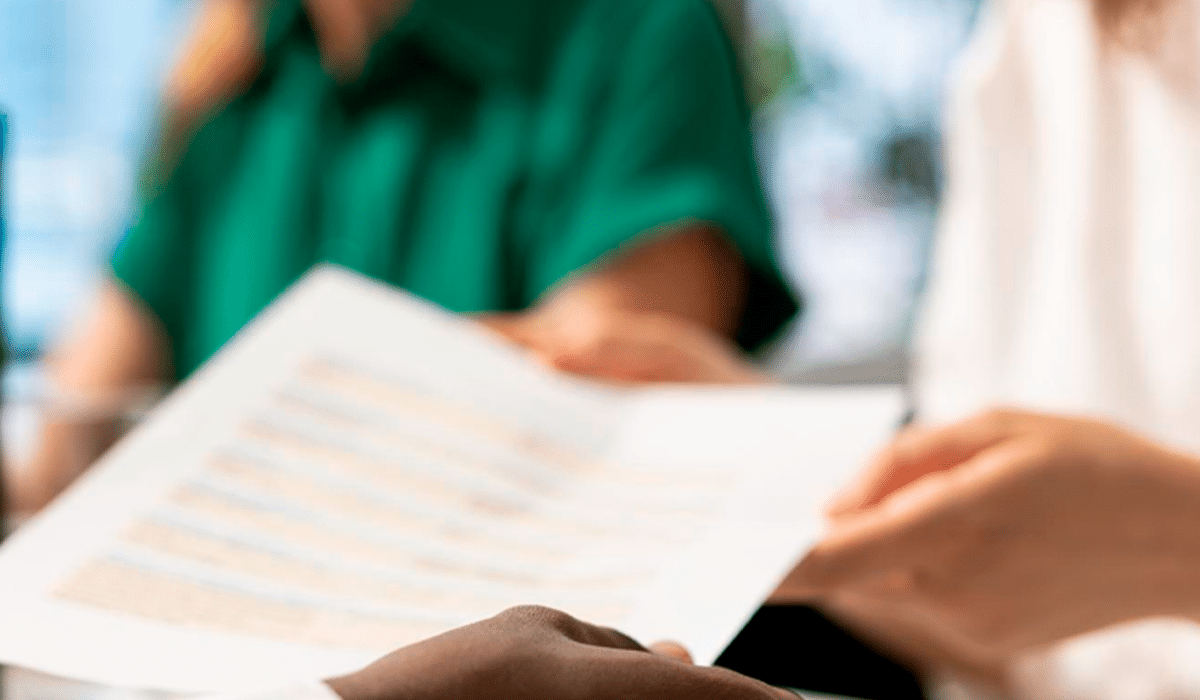 janguiê diniz hanzbet bateubet abmes