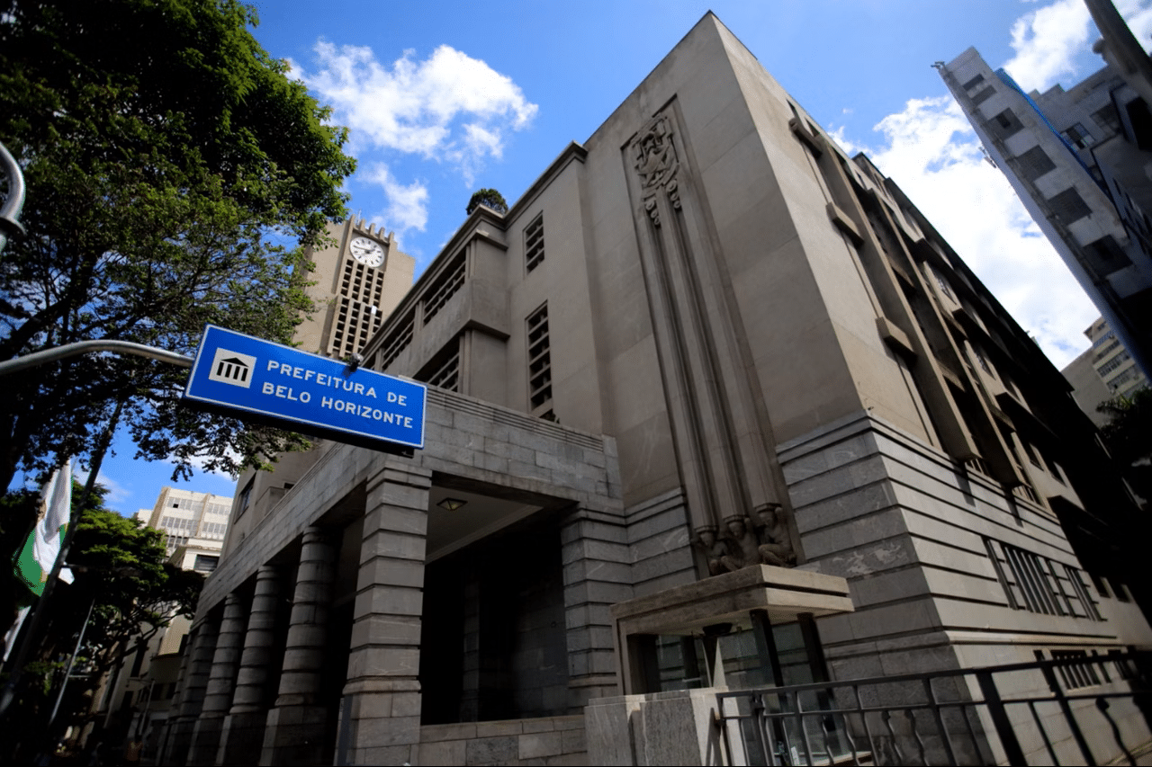 prefeitura belo horizonte bets apostas câmara de bh