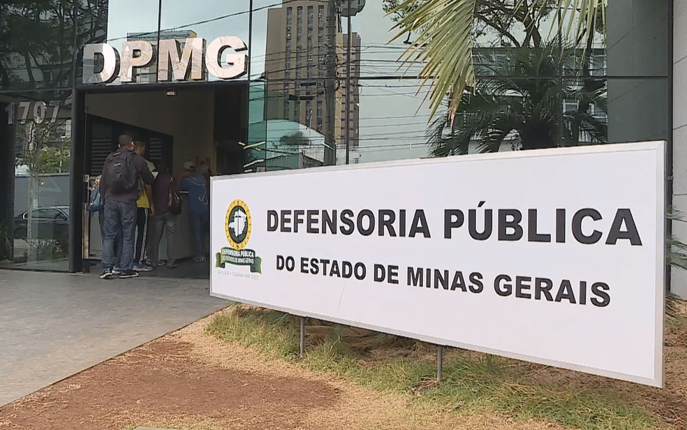 defensoria publica de mg imposto iss bets