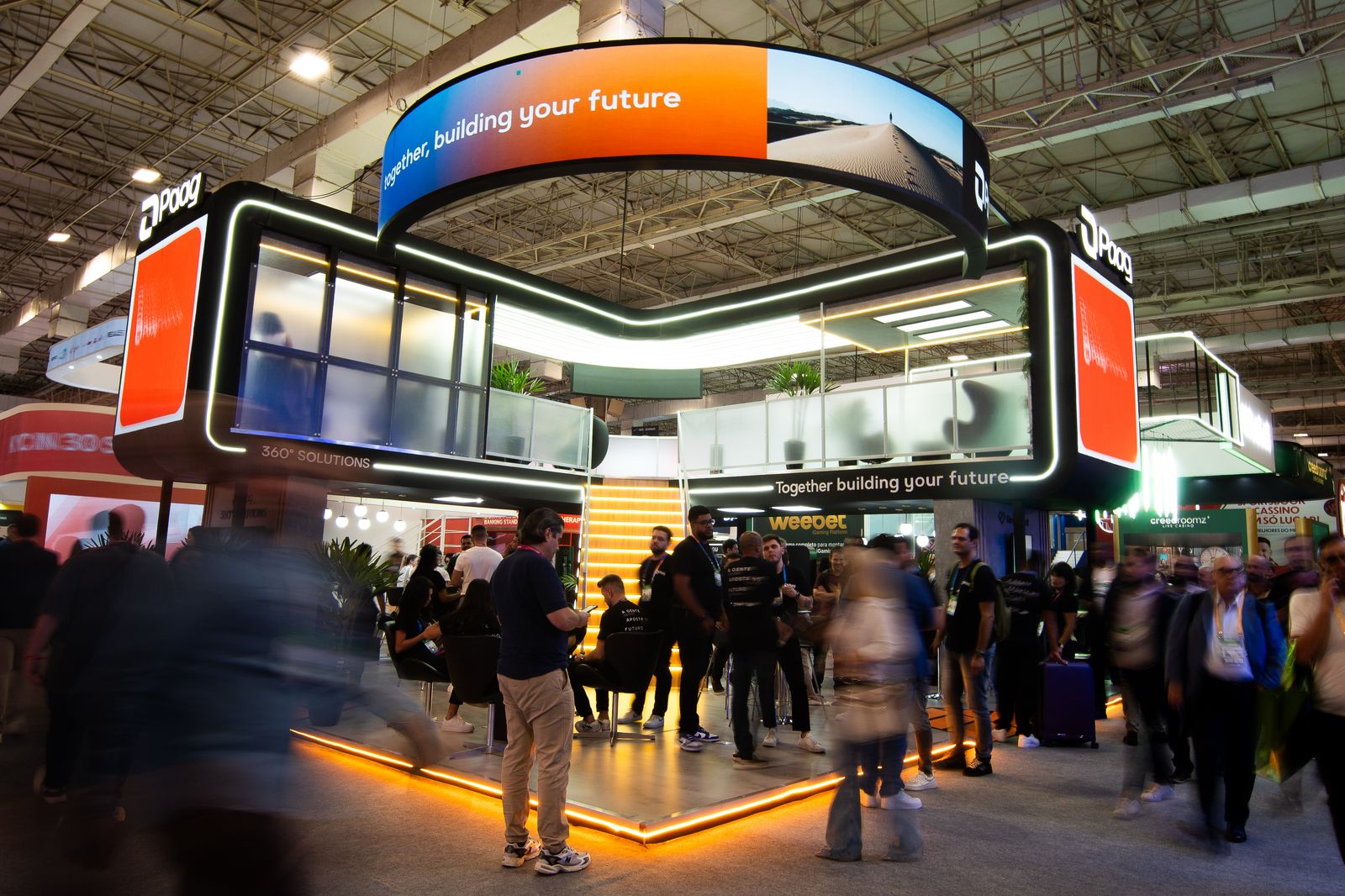 plday paag lavagem de dinheiro