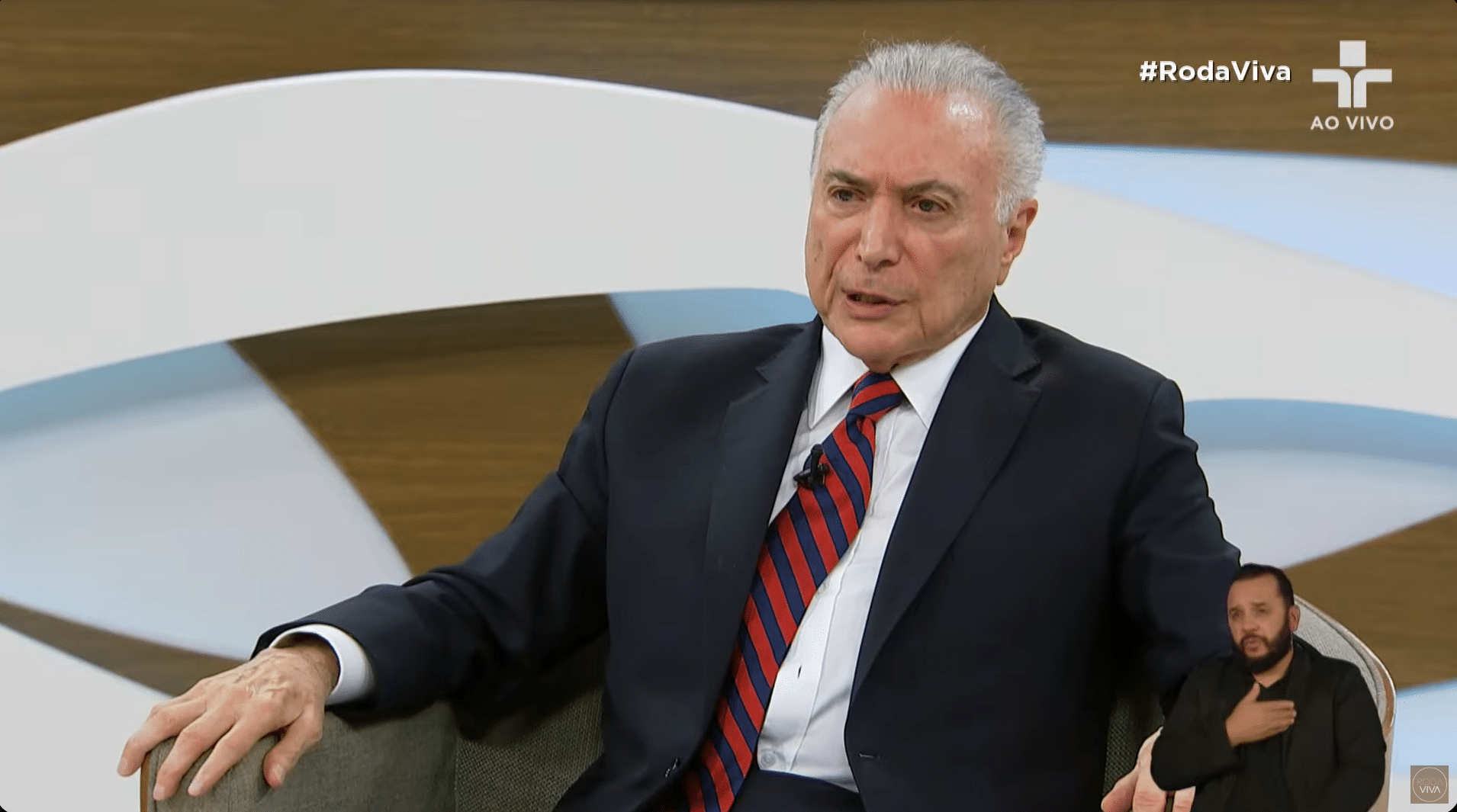 michel temer bets cassinos mp