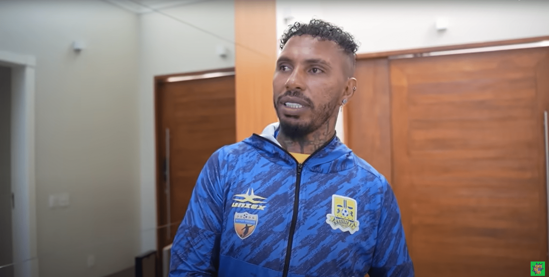 paulo miranda grêmio suspensão manipulaão resultados apostas penalidade máxima