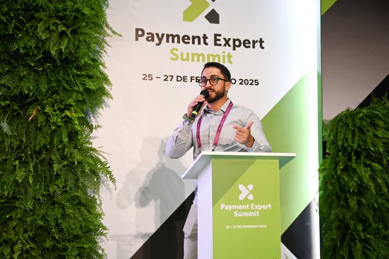 instituto de gestão esportiva inteligência artificial mercado apostas bets