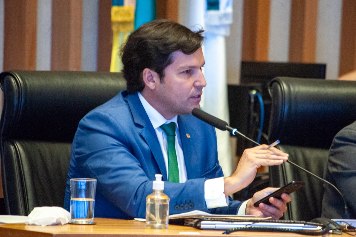 PL 1911 25 Robério Negreiros apostas online