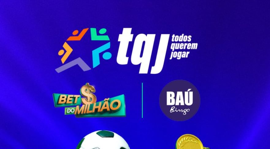 tele sena bet tqj apostas