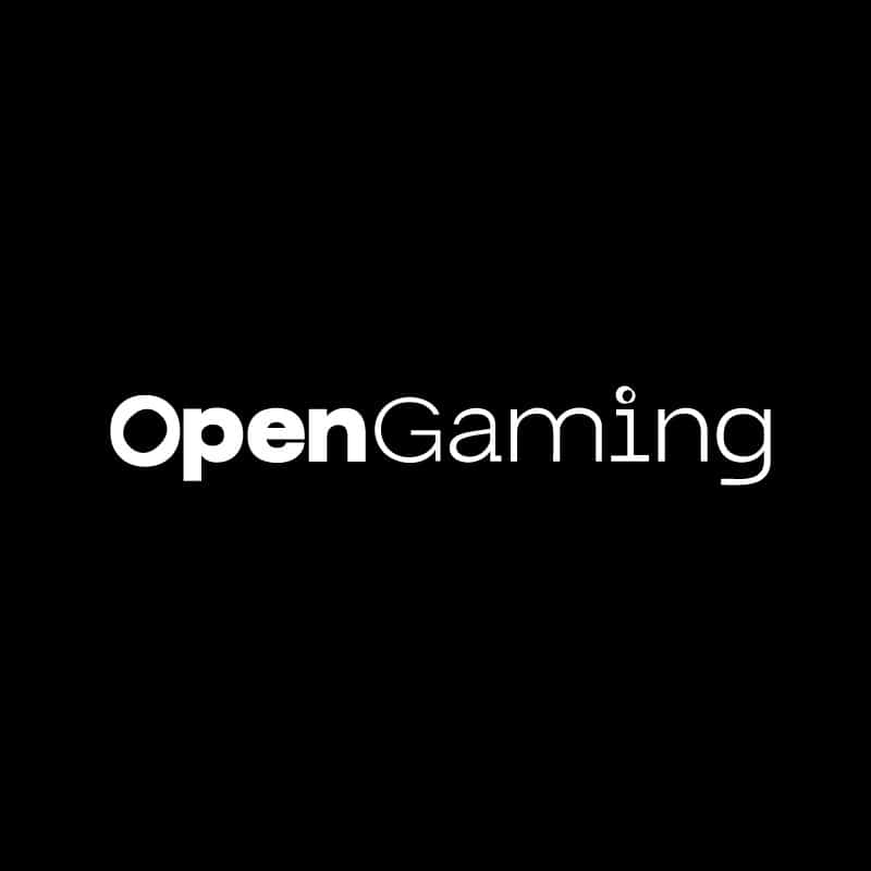 bet.bet open gaming donald bet
