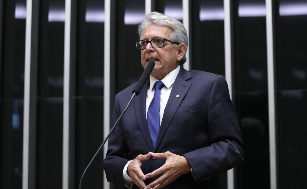 câmara pagamentos bets ilegais projeto bancos