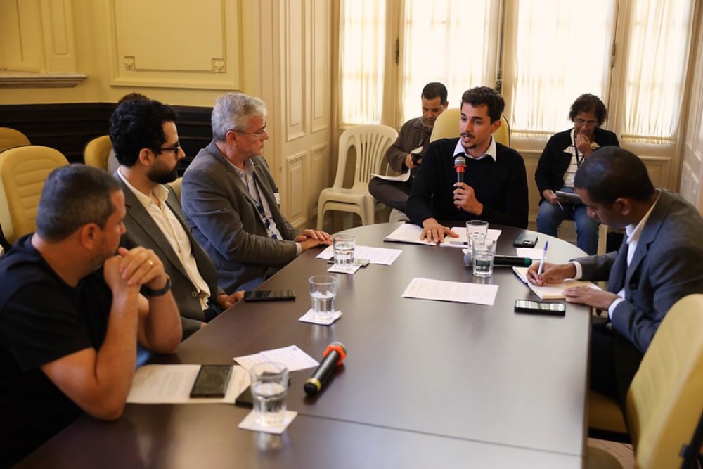 câmara rio salvino oliveira bets de janeiro