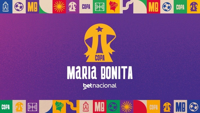 copa maria bonita betnacional