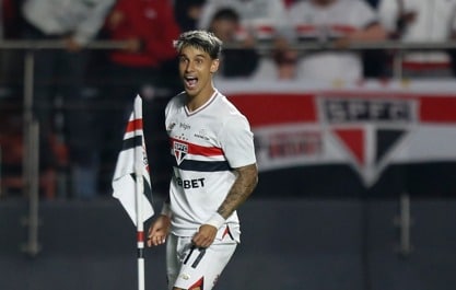 ferreirinha galerabet craque neto tanga