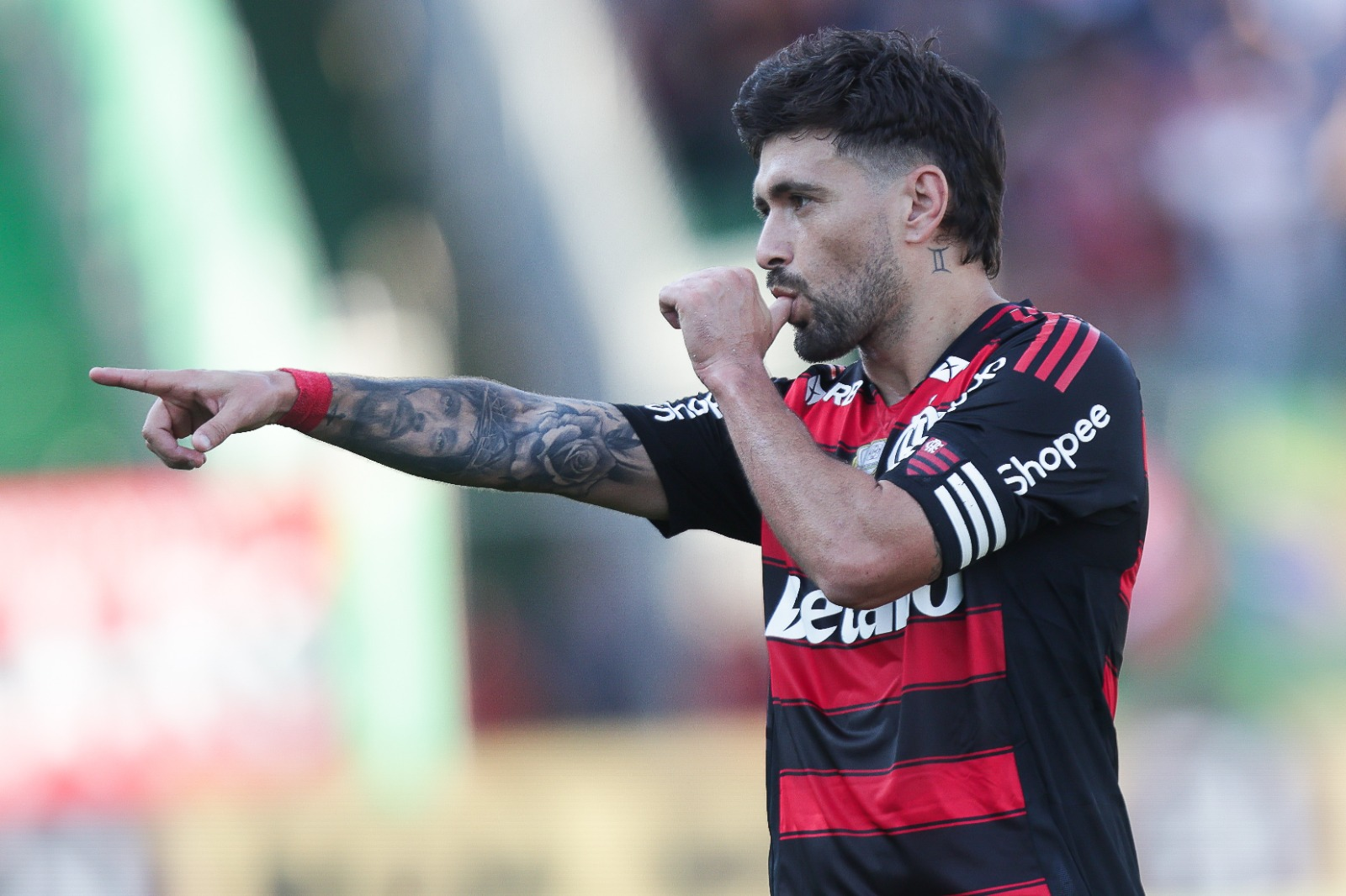 estudiantes flamengo odds libertadores quartas apostas