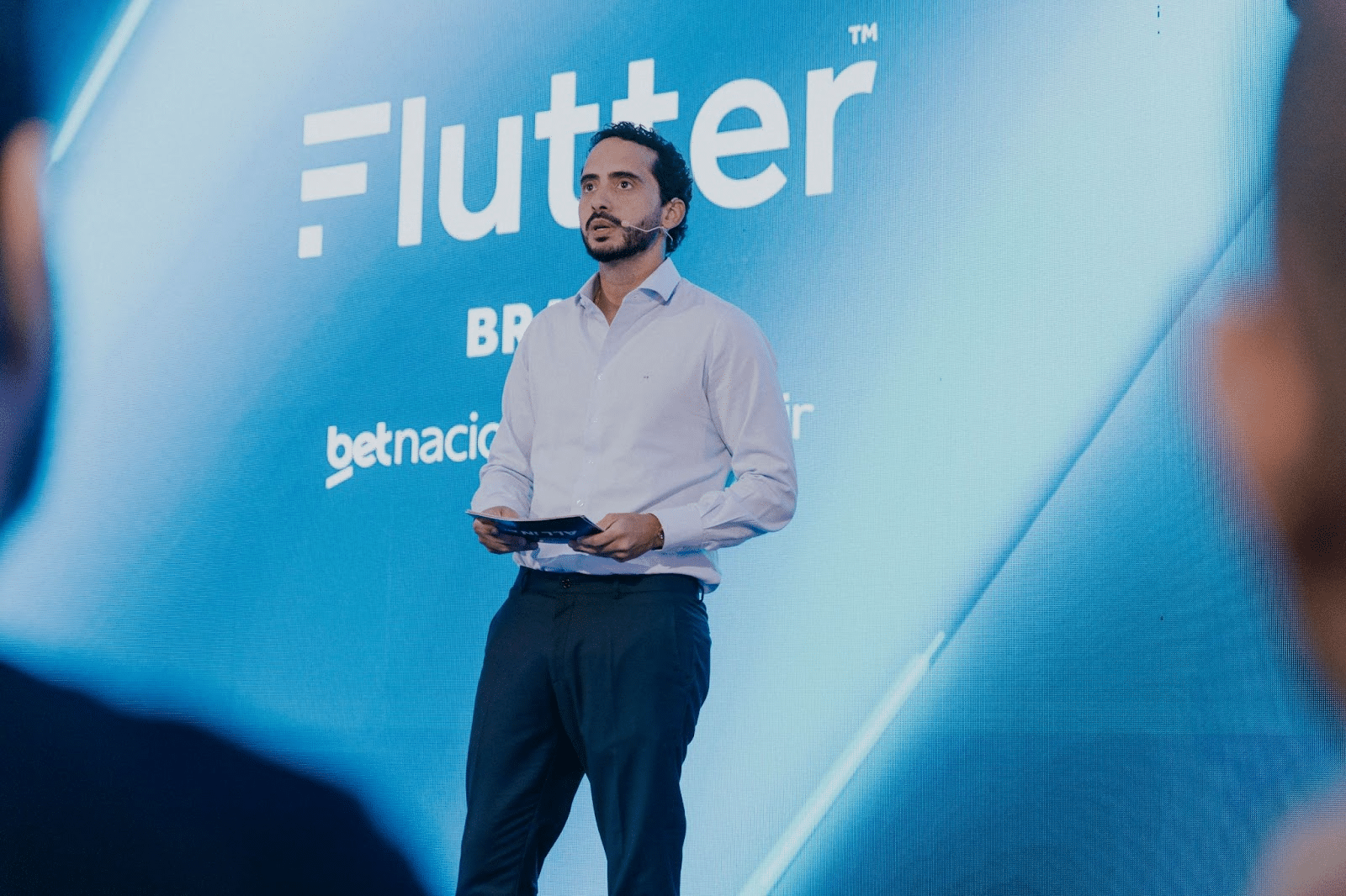 flutter brazil betnacional nsx brasil joão studart