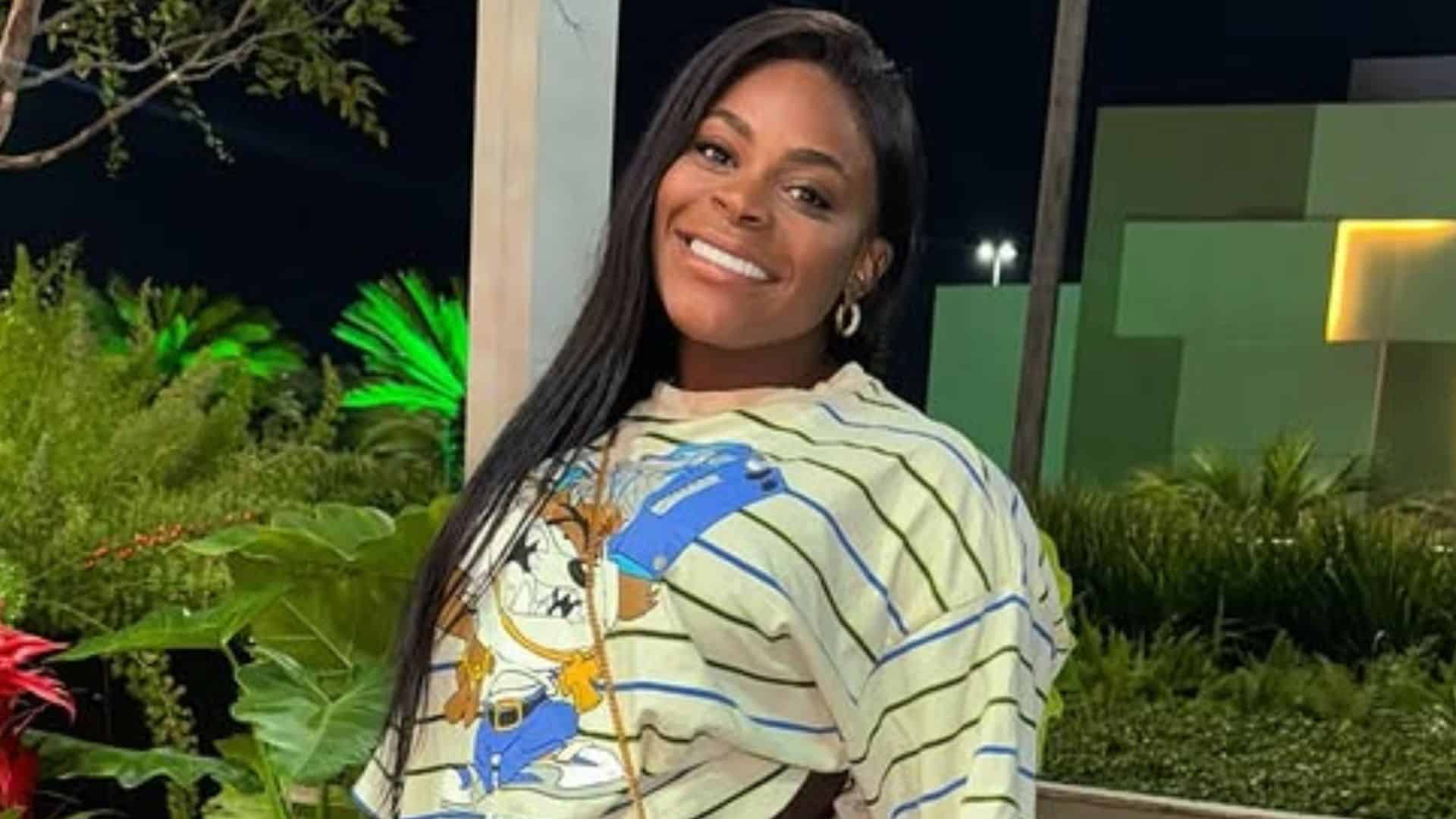 jojo todynho esportes da sorte justiça