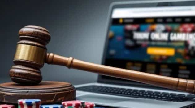 justiça bet ilegal indenização apostador SecurePayments ZZ77.com