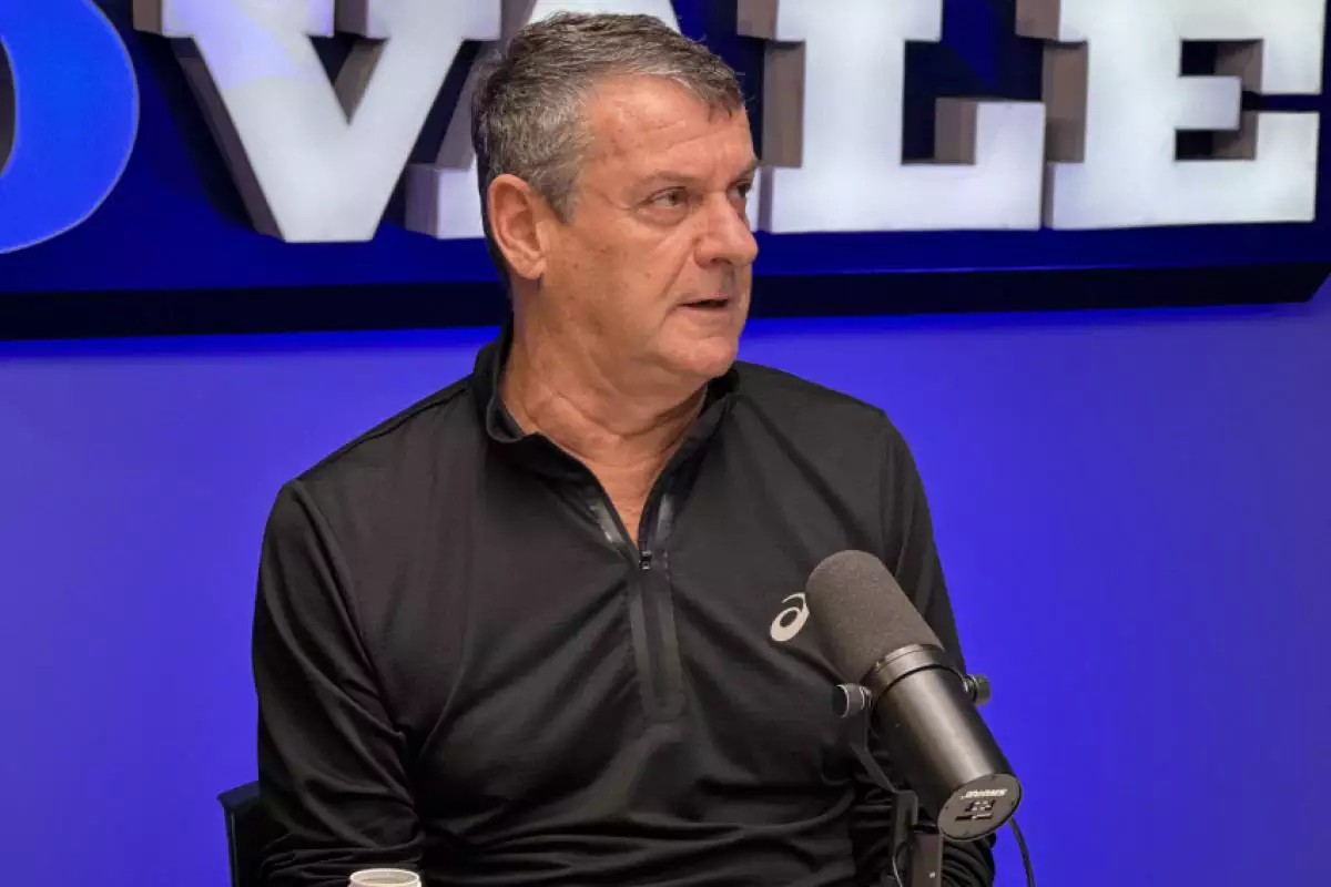 máfia do apito ex-arbitro edilson pereira de carvalho bets