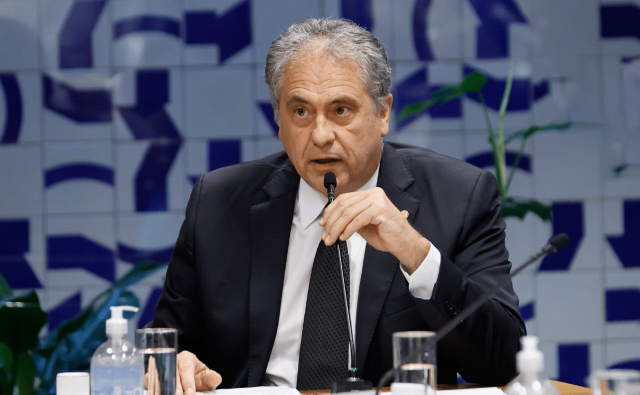 mp senado carlos zarattini bets