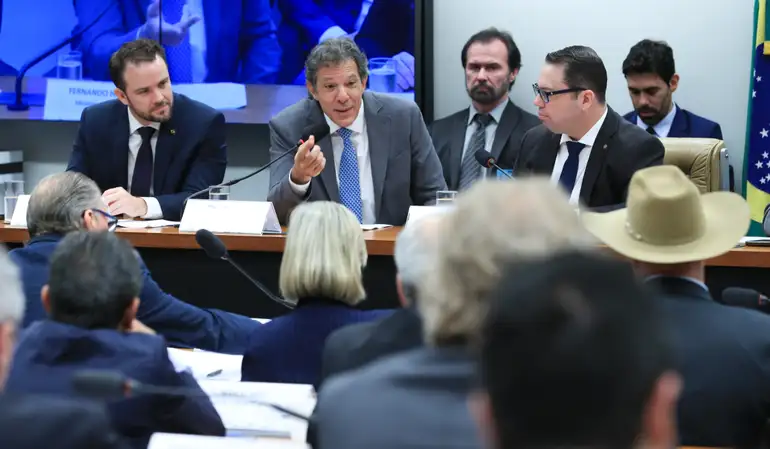 taxad haddad agricultura fazenda bets ricos bancos