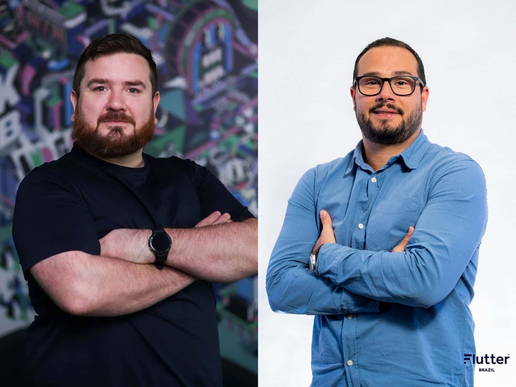 betnacional esportes cassino bet br