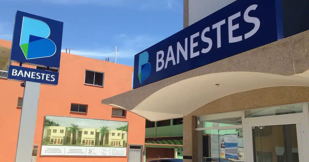 banestes banco espirito santo bet estado estadual