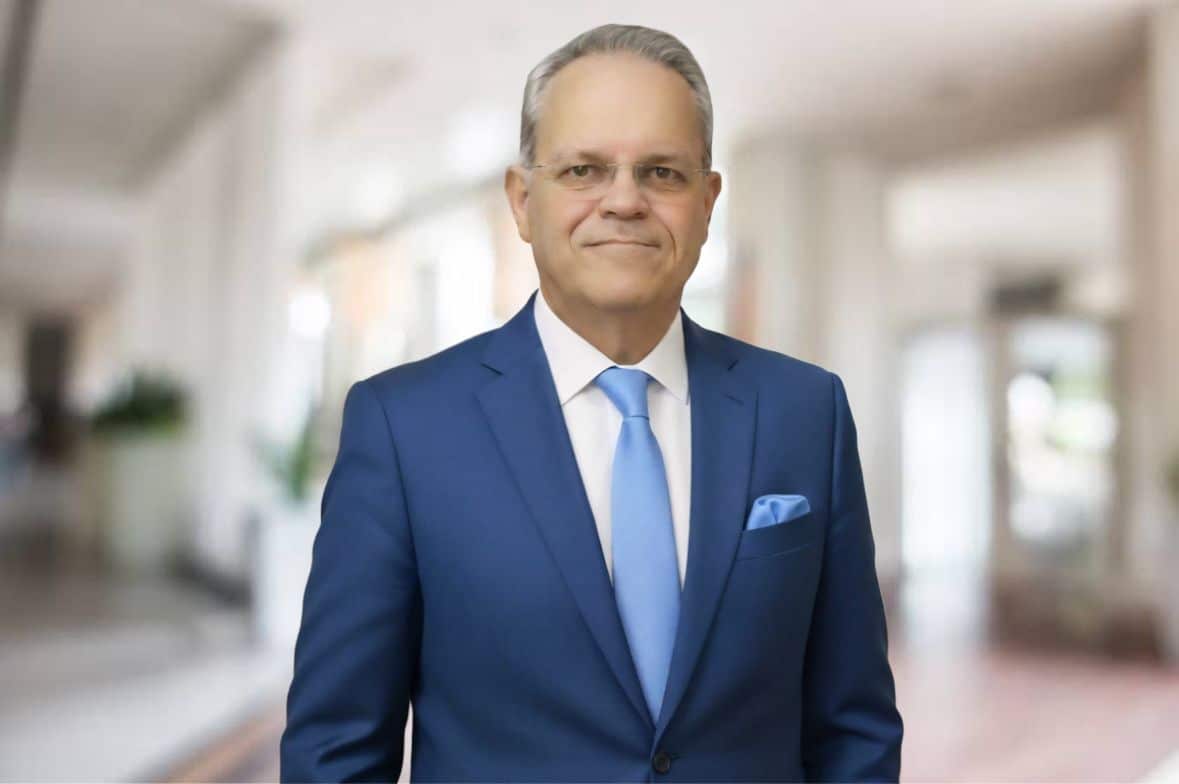 bet da caixa loterias apostas amilton noble